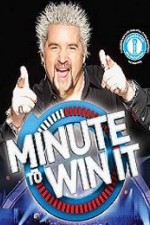 Watch Minute to Win It Movie2k